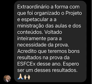 1_depoimento_revisao_1_1x