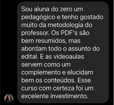 2_depoimento_revisao_1_1x