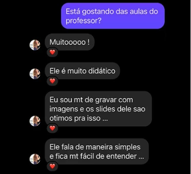 3_depoimento_revisao_1_1x