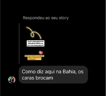 4_depoimento_revisao_1_1x