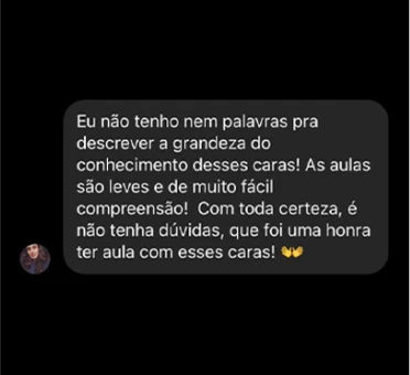 6_depoimento_revisao_1_1x