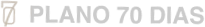 70 dias - Copia - Copia