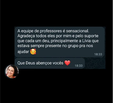 depo_anapaula_2_1_1x