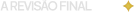 logo carousel 01 - Copia (12)