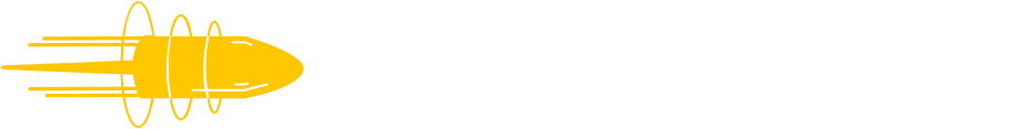 Logotipo - Copia (2)