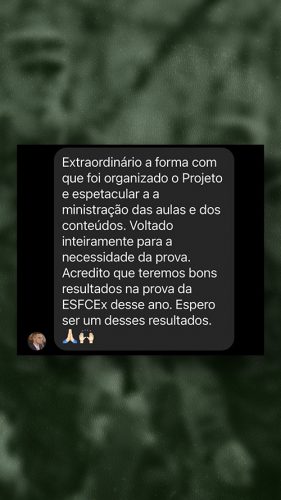 depoimento-revisao-1