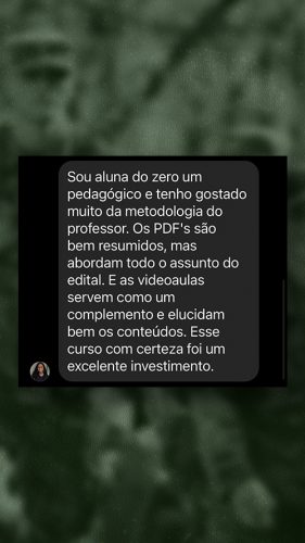 depoimento-revisao-2