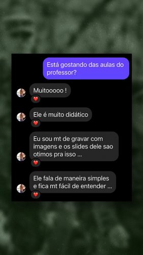 depoimento-revisao-3