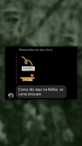 depoimento-revisao-4