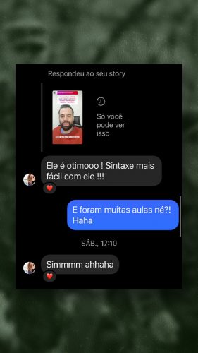 depoimento-revisao-5