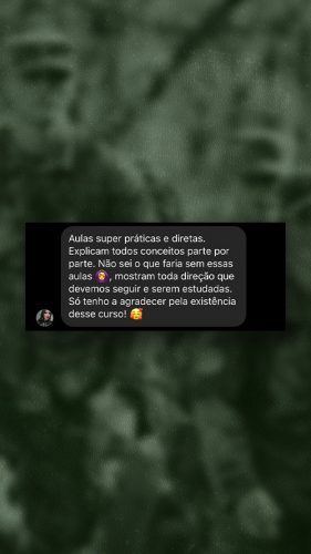 depoimento-revisao-6