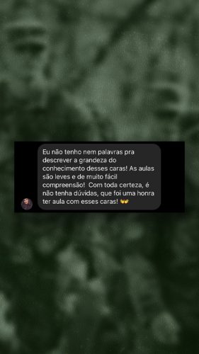depoimento-revisao-7